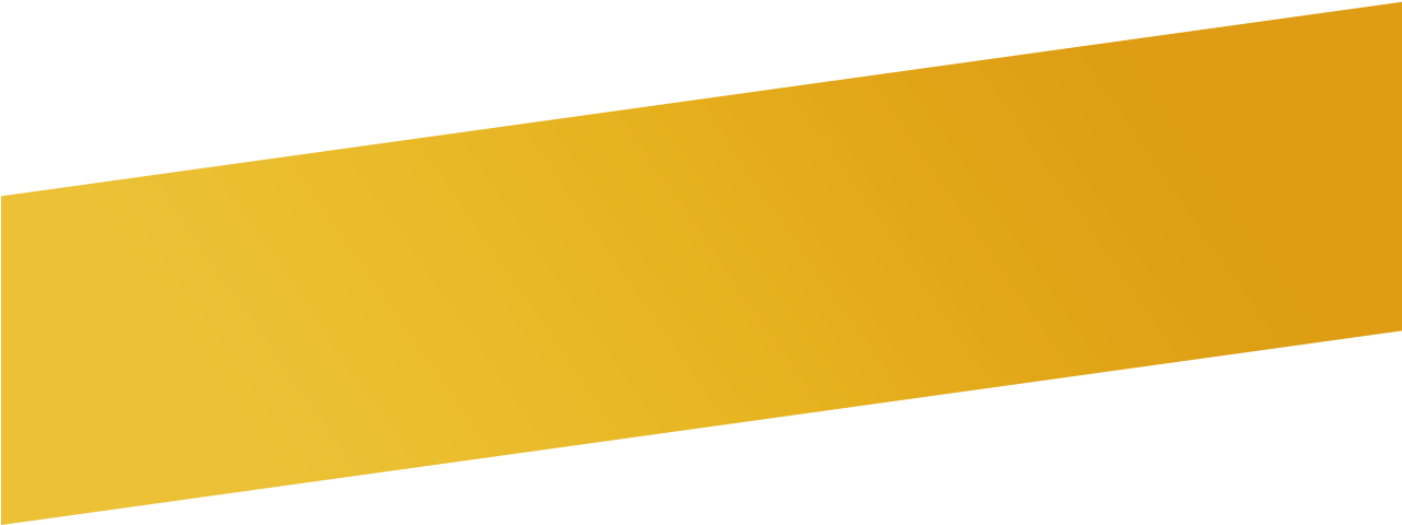 Safety - Zotefoams Evazote Winter Sleeping Pad Unisex Transparent PNG - 1280x486 - Free Download on - Winter Transparent PNG Free Download