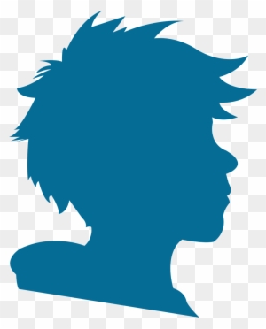 Winter - Free Transparent PNG Clipart Images Download. - Winter Transparent PNG Free Download