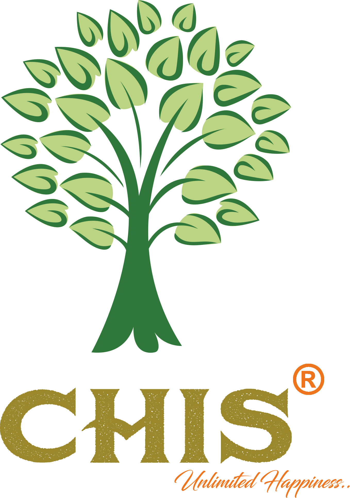 Country Holidays Inn & Suites Winter Vacations - Country Holidays Inn And Suites Transparent PNG - 1358x1932 - Free Download on - Winter Transparent PNG Free Download