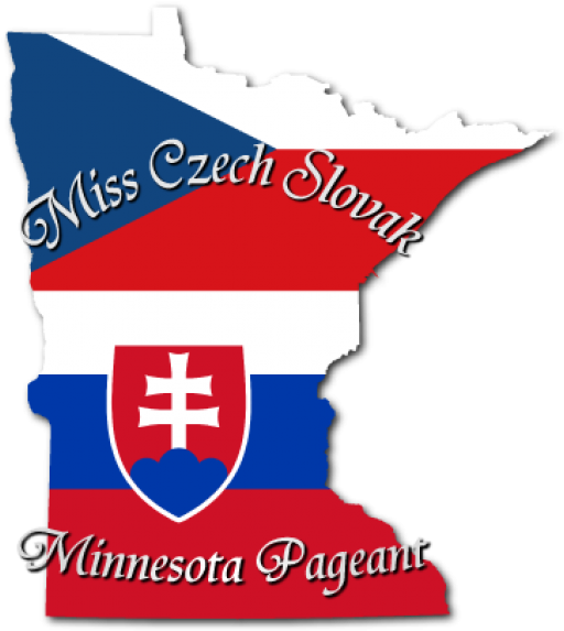 Because Of The Severity Of The Winter Storm, The Miss - Slovakia Flag - Free Transparent PNG Clipart Images Download. - Winter Transparent PNG Free Download