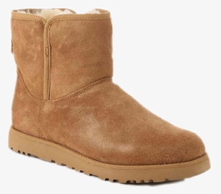 #ugg #winter #wear #shoes - Ugg Femme Marron, HD Png Download - Winter Transparent PNG Free Download