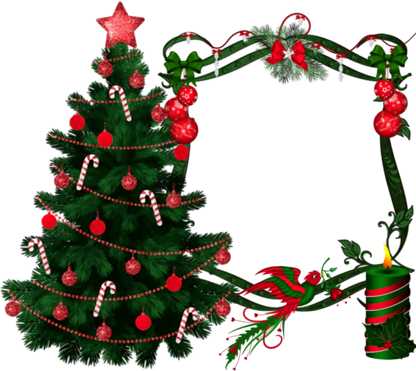 Рамы, Рамки, Rahmen, Квадро, Png, Noel - Winter Cluster - Free Transparent PNG Clipart Images Download. - Winter Transparent PNG Free Download