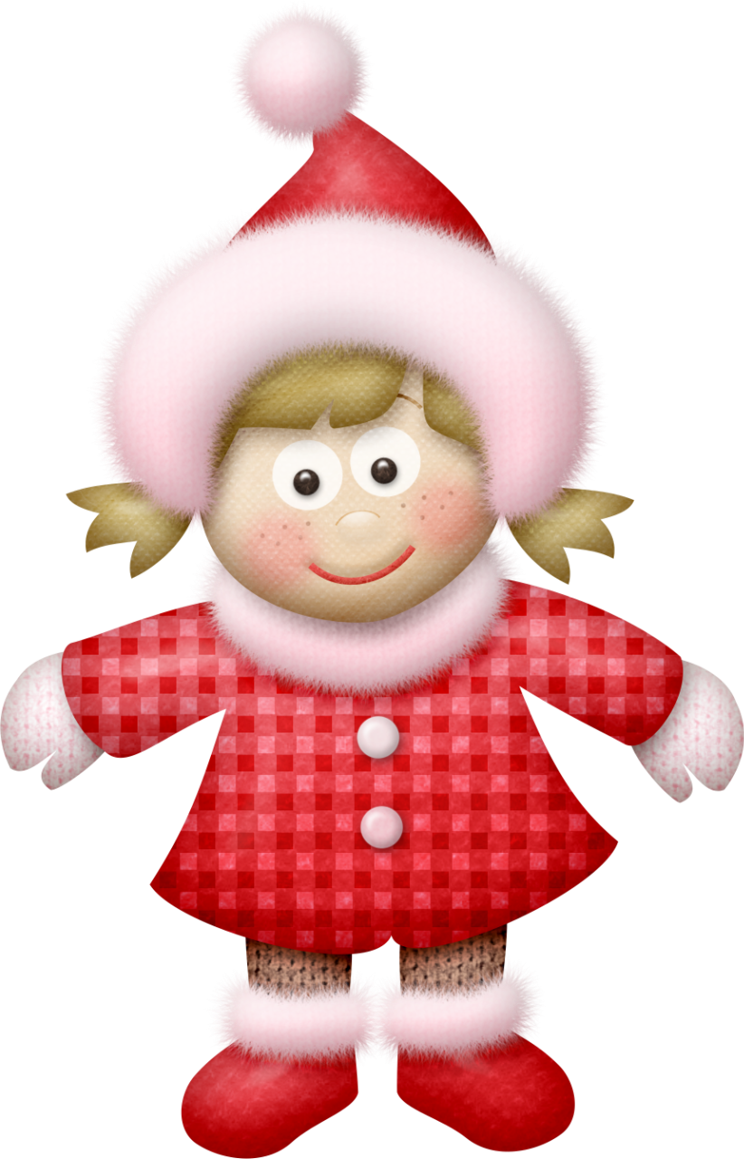 Фотки Childrens Christmas, Kids Scrapbook, Winter Time, - Mensagem De Natal Infantil - Free Transparent PNG Clipart Images Download. - Winter Transparent PNG Free Download