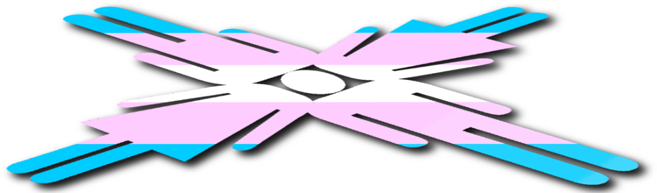 Issues On Reform Of Health And Public Policies To Advance - Gender Dysphoria - Free Transparent PNG Clipart Images Download. - Winter Transparent PNG Free Download