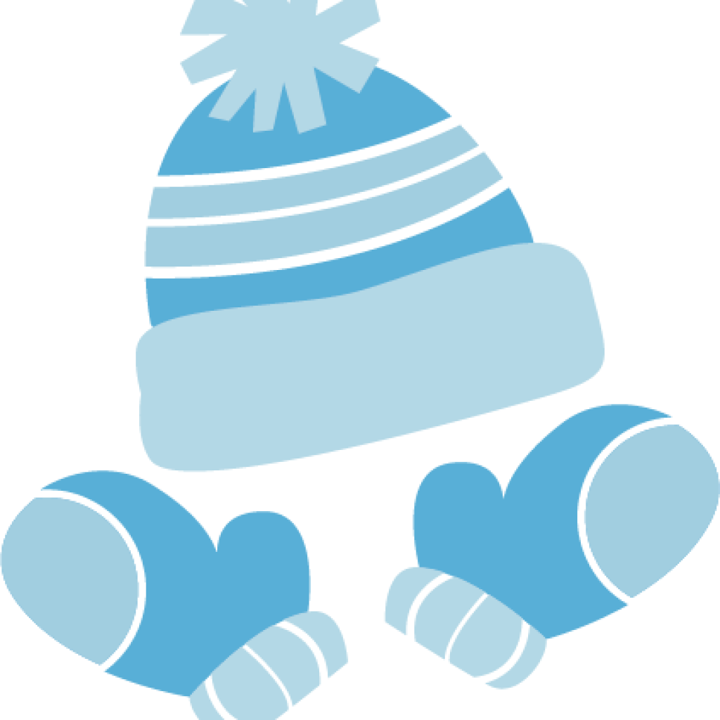 Free Winter Clipart Free Winter Clipart Free Winter - Free Winter Clipart Free Winter Clipart Free Winter - Free Transparent PNG Clipart Images Download. - Winter Transparent PNG Free Download