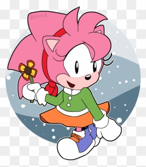 Winter Classic Amy By Hedgey - Winter Classic Amy By Hedgey - Free Transparent PNG Clipart Images Download. - Winter Transparent PNG Free Download