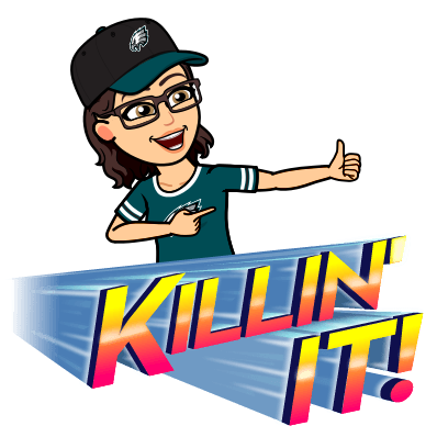 If You Are Interested In Playing Field Hockey This - If You Are Interested In Playing Field Hockey This - Free Transparent PNG Clipart Images Download. - Winter Transparent PNG Free Download