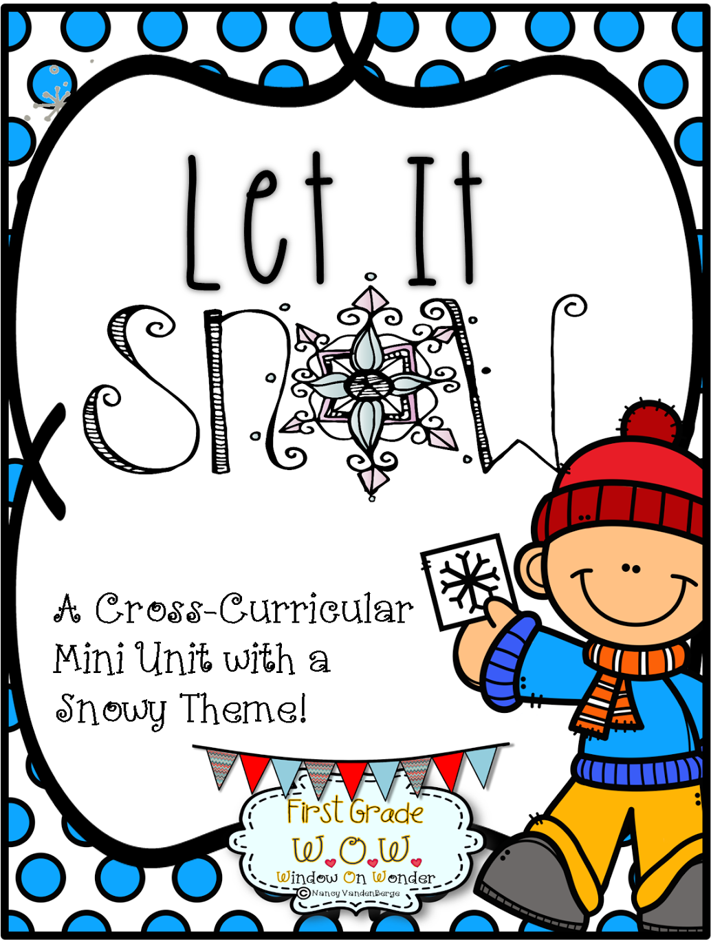 Happy New Year Everyone I Can't Believe It's Been Almost - Happy New Year Everyone I Can't Believe It's Been Almost - Free Transparent PNG Clipart Images Download. - Winter Transparent PNG Free Download