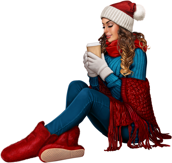 Hot Coffee 26 Coffee Images, Hot Coffee, Tube, Clip - Hot Coffee 26 Coffee Images, Hot Coffee, Tube, Clip - Free Transparent PNG Clipart Images Download. - Winter Transparent PNG Free Download
