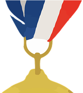 Banner Library Winter Olympics Medals Clipart Full - Banner Library Winter Olympics Medals Clipart Full - Free Transparent PNG Clipart Images Download. - Winter Transparent PNG Free Download