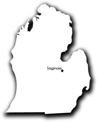 This City Claims Much Of My Childhood From The Age - This City Claims Much Of My Childhood From The Age - Free Transparent PNG Clipart Images Download. - Winter Transparent PNG Free Download