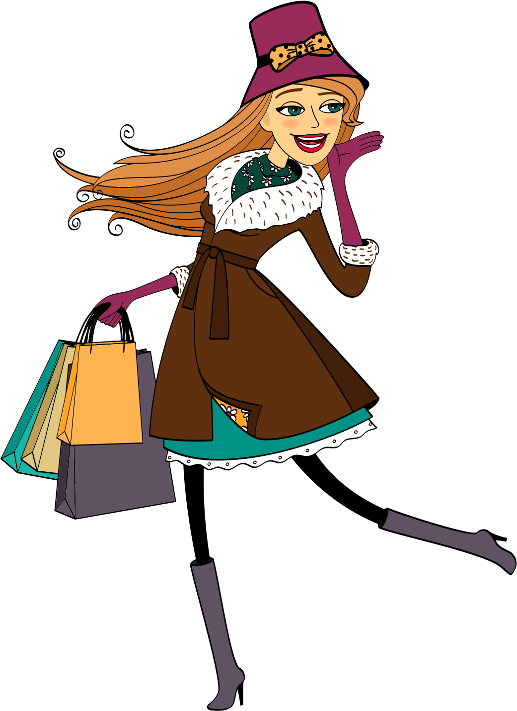 Winter Sale&givingdays - Winter Sale&givingdays - Free Transparent PNG Clipart Images Download. - Winter Transparent PNG Free Download