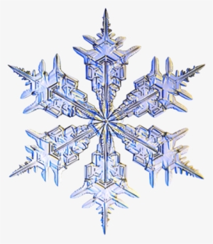 Clipart Png Winter - Clipart Winter Png Transparent PNG - 392x450 - Free Download on - Winter Transparent PNG Free Download