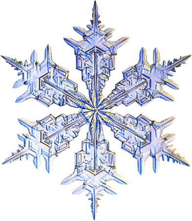 Clipart Png Winter - Clipart Winter Png Transparent PNG - 392x450 - Free Download on - Winter PNG Clipart Png Winter - Clipart Winter Png Transparent PNG - 392x450 - Free Download on - Winter Transparent PNG Free Download