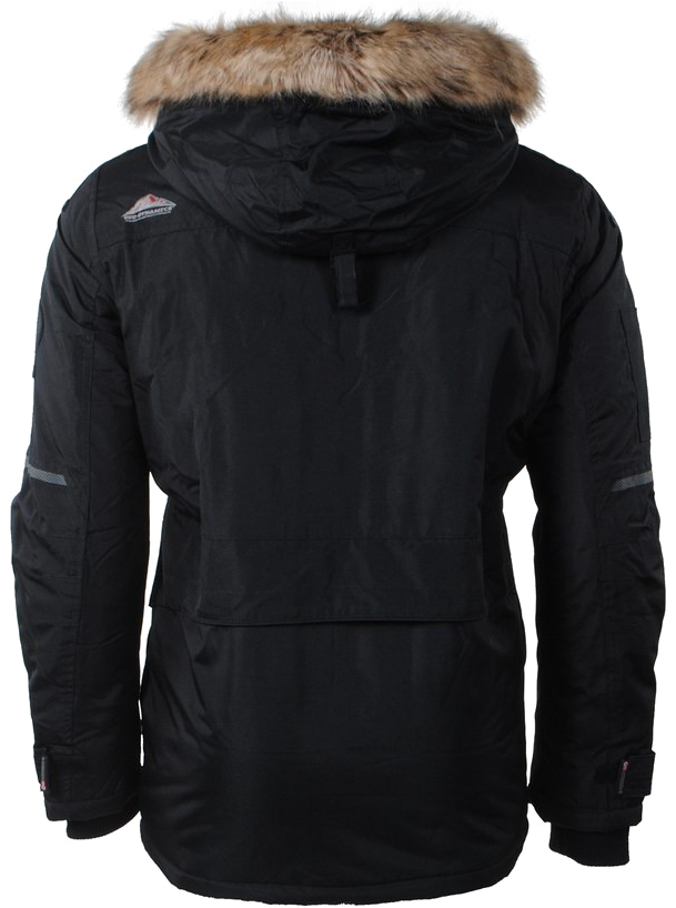 Black Winter Jacket For Women Png Picture - 4 Season Motorcycle Jacket Transparent PNG - 825x825 - Free Download on - Winter Transparent PNG Free Download