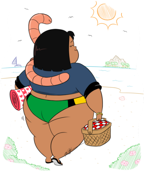 There Are Many Ways To Spend The Winter - There Are Many Ways To Spend The Winter - Free Transparent PNG Clipart Images Download. - Winter Transparent PNG Free Download