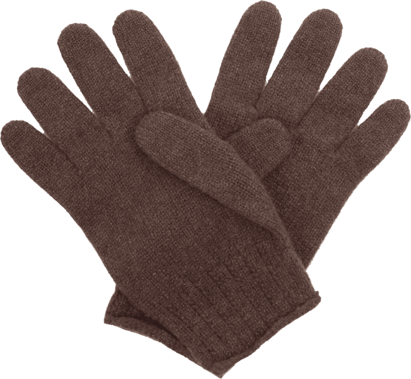 This Png File Is About Gloves , Hand Gloves , Winter - This Png File Is About Gloves , Hand Gloves , Winter - Free Transparent PNG Clipart Images Download. - Winter Transparent PNG Free Download