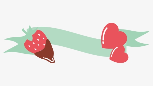 Festive New Year Winter Decoration Png And Vector Image, Transparent - Winter Transparent PNG Free Download