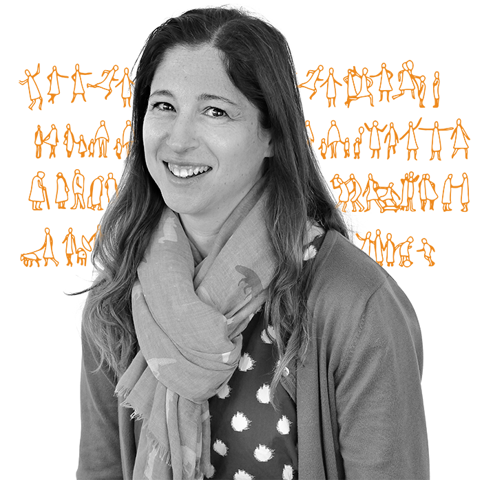 The Latest Song Is Pink Floyd's Comfortably Numb Which - Melanie Winter Transparent PNG - 700x698 - Free Download on - Winter Transparent PNG Free Download