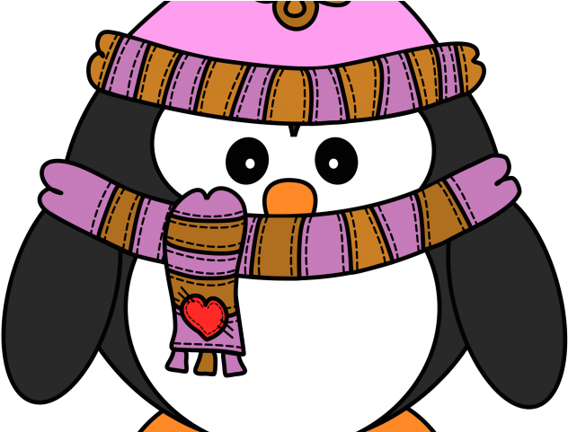 Teacher Clipart Winter - Teacher Clipart Winter - Free Transparent PNG Clipart Images Download. - Winter Transparent PNG Free Download