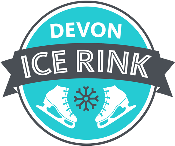 Enjoy Another Great Winter Of Outdoor Ice Skating At - Enjoy Another Great Winter Of Outdoor Ice Skating At - Free Transparent PNG Clipart Images Download. - Winter Transparent PNG Free Download