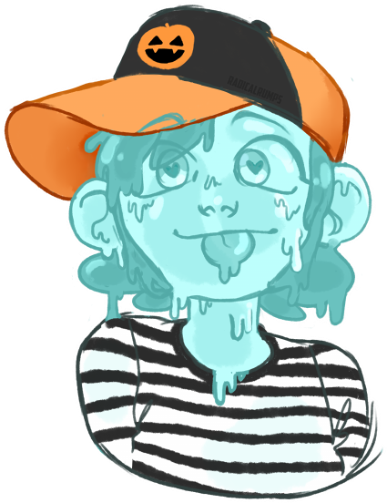 Winter Hats Cliparts - Winter Hats Cliparts - Free Transparent PNG Clipart Images Download. - Winter Transparent PNG Free Download