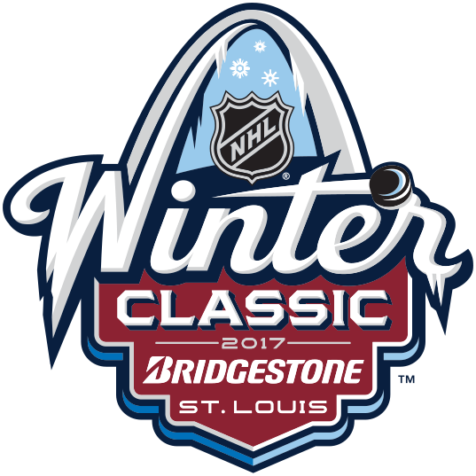 Nhl, The Nhl Shield And The Word Mark Nhl Winter Classic - Nhl, The Nhl Shield And The Word Mark Nhl Winter Classic - Free Transparent PNG Clipart Images Download. - Winter Transparent PNG Free Download