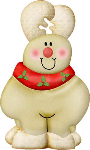 Christmas Deer, Christmas Clipart, Christmas Ornaments, - Christmas Deer, Christmas Clipart, Christmas Ornaments, - Free Transparent PNG Clipart Images Download. - Winter Transparent PNG Free Download