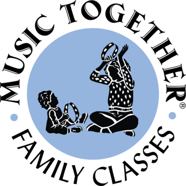 Now Registering For Winter & Spring 2018 Music Together - Now Registering For Winter & Spring 2018 Music Together - Free Transparent PNG Clipart Images Download. - Winter Transparent PNG Free Download