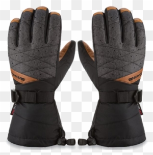 Winter Gloves - Winter Gloves - Free Transparent PNG Clipart Images Download. - Winter Transparent PNG Free Download