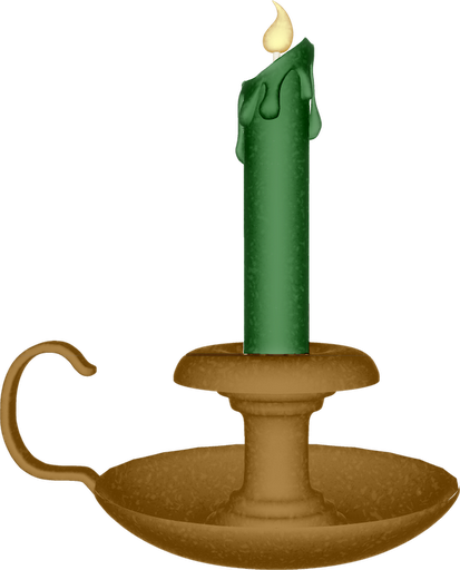 Candle * Christmas Cards, Xmas, Christmas Images, Winter - Candle * Christmas Cards, Xmas, Christmas Images, Winter - Free Transparent PNG Clipart Images Download. - Winter Transparent PNG Free Download