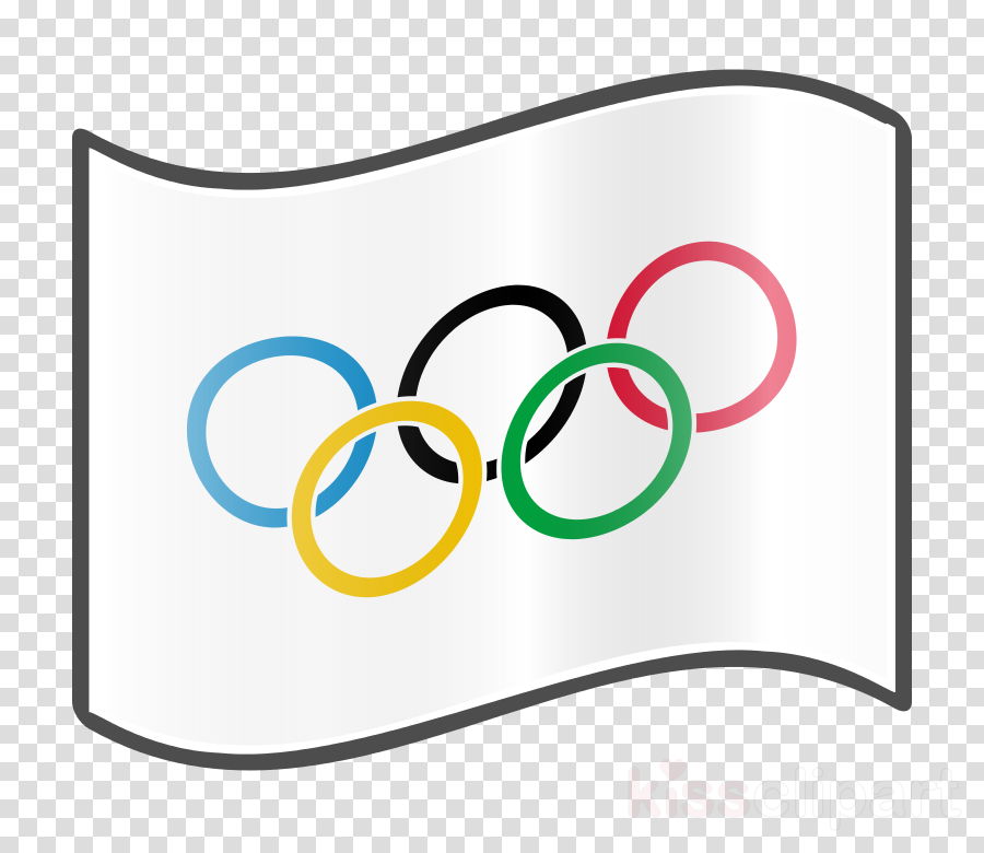 Olympic Rings Clipart Olympic Games Rio 2016 Pyeongchang - Olympic Rings Clipart Olympic Games Rio 2016 Pyeongchang - Free Transparent PNG Clipart Images Download. - Winter Transparent PNG Free Download