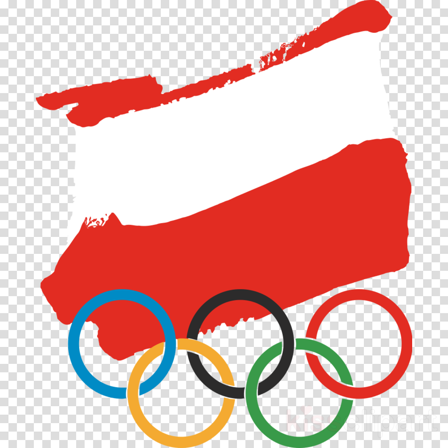 Olympic Rings Clipart Olympic Games Rio 2016 2014 Winter - Olympic Rings Clipart Olympic Games Rio 2016 2014 Winter - Free Transparent PNG Clipart Images Download. - Winter Transparent PNG Free Download