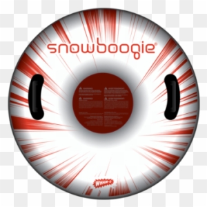 Snowboogie Air Tube Snow - Snowboogie Air Tube Snow - Free Transparent PNG Clipart Images Download. - Winter Transparent PNG Free Download