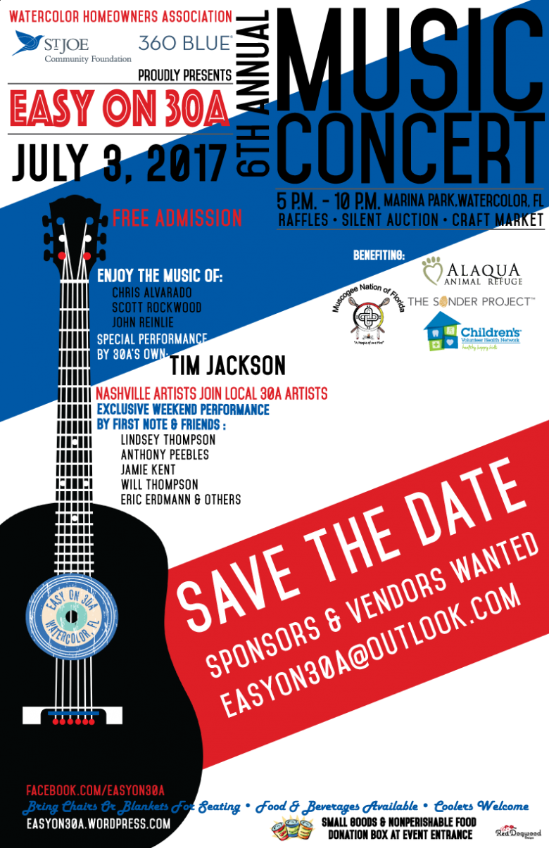 Parade & Carnival, Movies And Concerts In The Park, - Flyer Transparent PNG - 780x1205 - Free Download on - Winter Transparent PNG Free Download