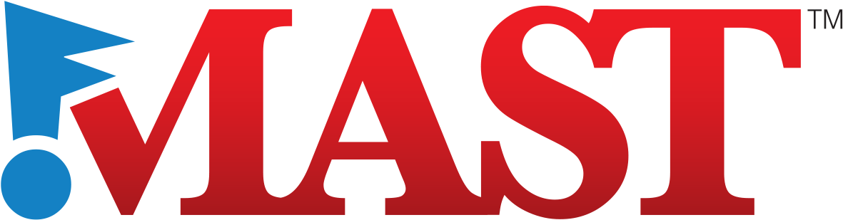 For The Management Of Pageantry And Marching Arts Circuits - La Légende D'alexis Mac Coy [book] - Free Transparent PNG Clipart Images Download. - Winter Transparent PNG Free Download