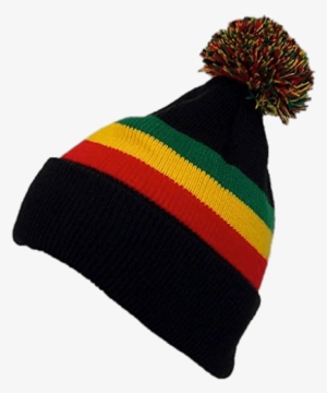 Rasta Winter Hat - Winter Hat Transparent Background Transparent PNG - 422x500 - Free Download on - Winter Transparent PNG Free Download