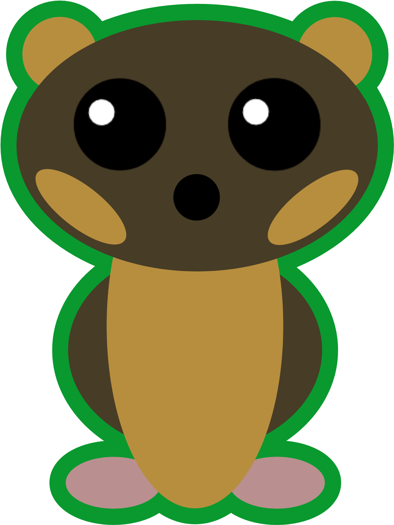 Subredditsince There Is No Winter Snoo Contest, Im - Subredditsince There Is No Winter Snoo Contest, Im - Free Transparent PNG Clipart Images Download. - Winter Transparent PNG Free Download