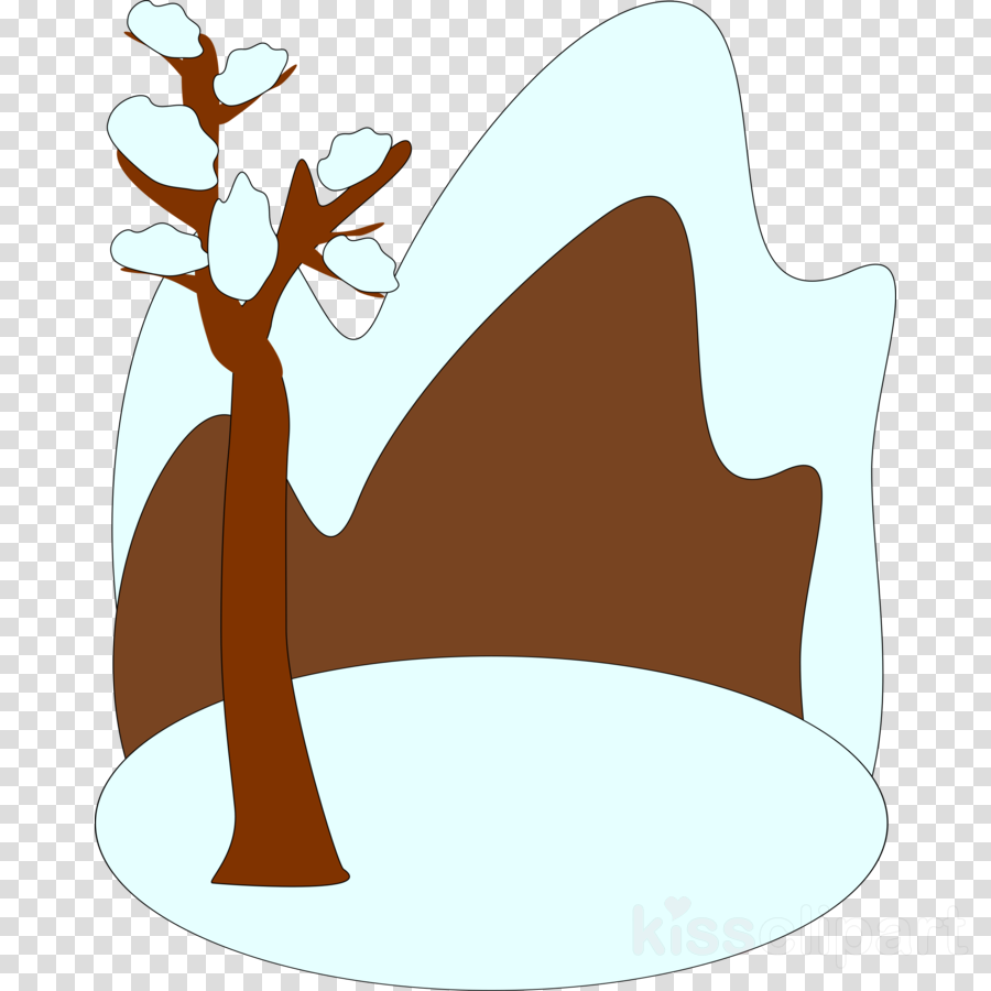 Zimní Básničky Pro Děti Clipart Winter Autumn Clip - Zimní Básničky Pro Děti Clipart Winter Autumn Clip - Free Transparent PNG Clipart Images Download. - Winter Transparent PNG Free Download