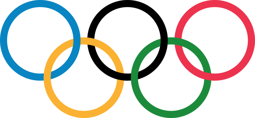 Many People Are Introduced To Curling During The Winter - Many People Are Introduced To Curling During The Winter - Free Transparent PNG Clipart Images Download. - Winter Transparent PNG Free Download