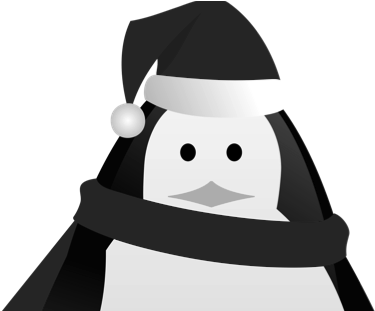 Christmas Activities Winter Holiday Parody And Satire - Christmas Activities Winter Holiday Parody And Satire - Free Transparent PNG Clipart Images Download. - Winter Transparent PNG Free Download