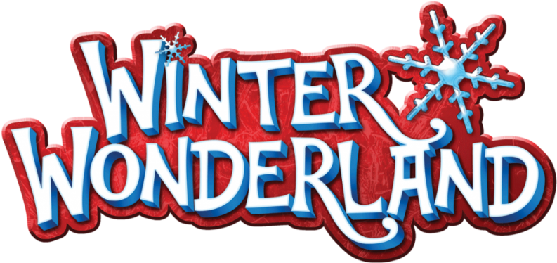 Winter Wonderland Png - Winter Wonderland Png - Free Transparent PNG Clipart Images Download. - Winter Transparent PNG Free Download