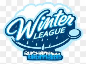 2018 Winter League - 2018 Winter League - Free Transparent PNG Clipart Images Download. - Winter Transparent PNG Free Download