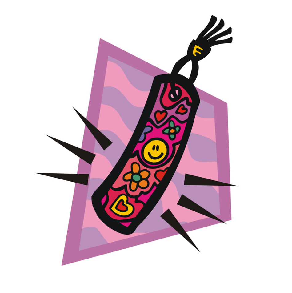 Ninth Annual Winter Checkmate Challenge For All Ages, - Ninth Annual Winter Checkmate Challenge For All Ages, - Free Transparent PNG Clipart Images Download. - Winter Transparent PNG Free Download