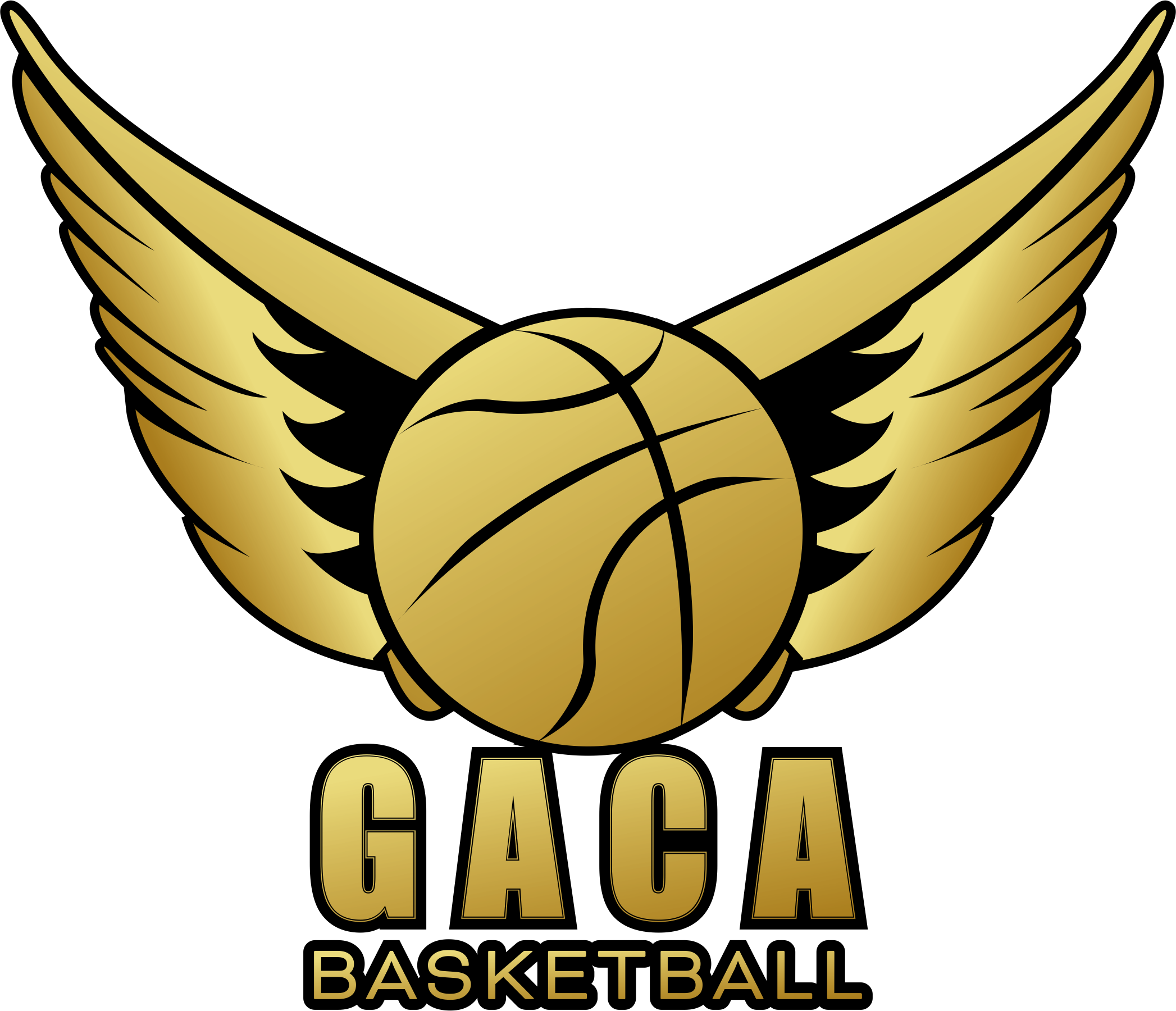 Winter Season Of Basketball Registration To Open By - Winter Season Of Basketball Registration To Open By - Free Transparent PNG Clipart Images Download. - Winter Transparent PNG Free Download