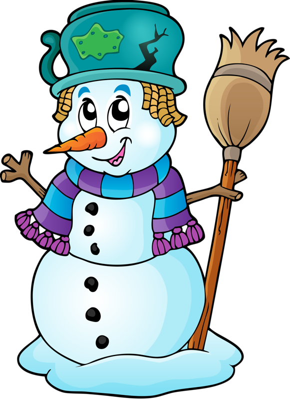 Winter Clipart, Christmas Printables, Xmas Pictures, - Winter Clipart, Christmas Printables, Xmas Pictures, - Free Transparent PNG Clipart Images Download. - Winter Transparent PNG Free Download