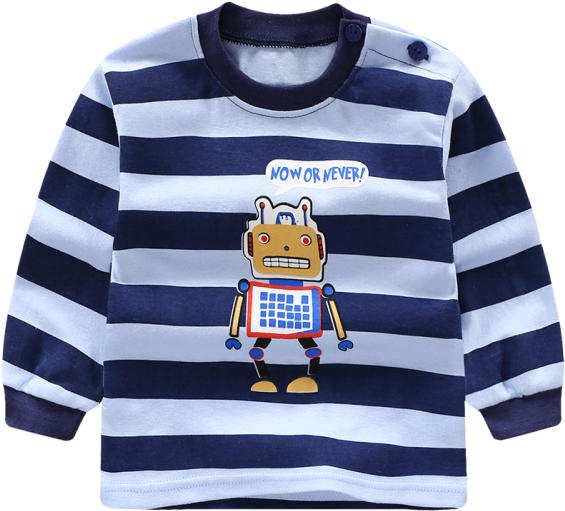 Infant Toddler Kids Winter Casual Homewear Outfit Set - Clothing Transparent PNG - 600x800 - Free Download on - Winter Transparent PNG Free Download