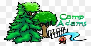 Junior High M - Junior High M - Free Transparent PNG Clipart Images Download. - Winter Transparent PNG Free Download