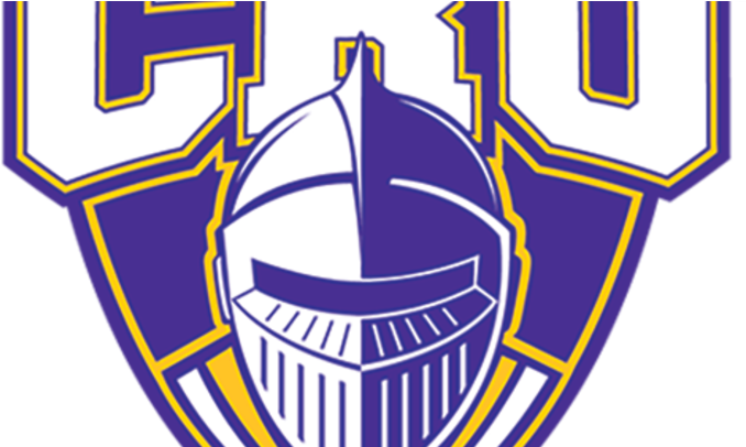 Cru Soccer Winter College Id Clinic - Cru Soccer Winter College Id Clinic - Free Transparent PNG Clipart Images Download. - Winter Transparent PNG Free Download