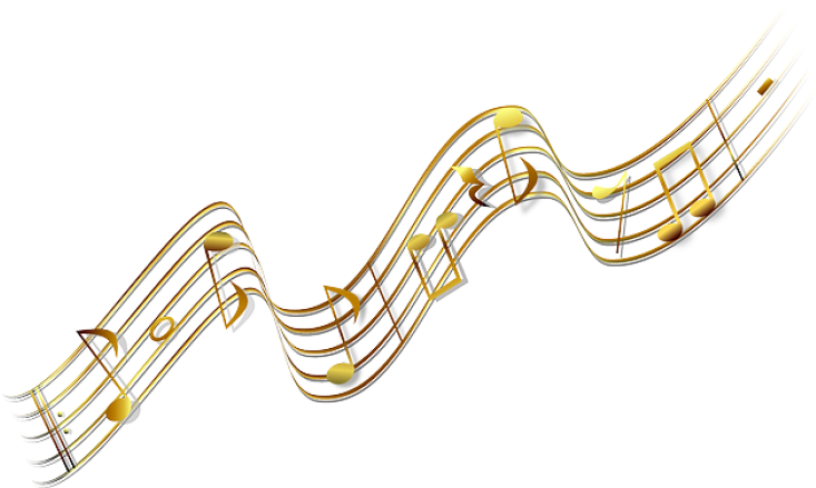 Nanaimo Winter Events Vancouver Island Symphony Presents - Nanaimo Winter Events Vancouver Island Symphony Presents - Free Transparent PNG Clipart Images Download. - Winter Transparent PNG Free Download